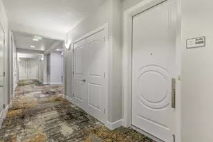 925 S Donner Way E, Salt Lake City, UT 84108 - Photo 3