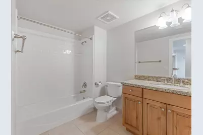925 S Donner Way E #3400, Salt Lake City, UT 84108 - Photo 19