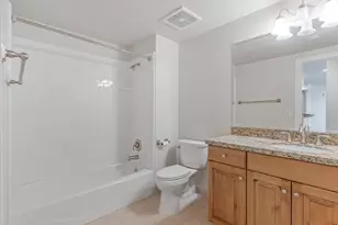 925 S Donner Way E, Salt Lake City, UT 84108 - Photo 19