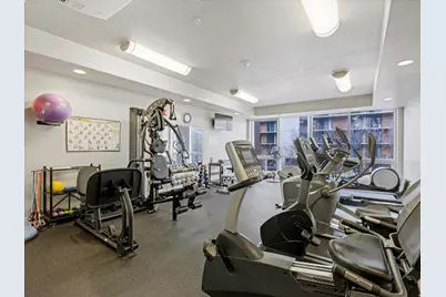 925 S Donner Way E #3400, Salt Lake City, UT 84108 - Photo 33