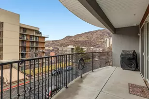 925 S Donner Way E, Salt Lake City, UT 84108 - Photo 19