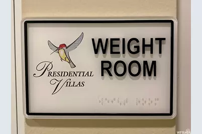 925 S Donner Way E #3400, Salt Lake City, UT 84108 - Photo 31