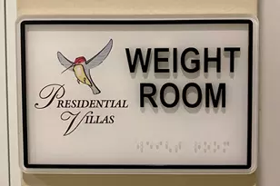 925 S Donner Way E, Salt Lake City, UT 84108 - Photo 31