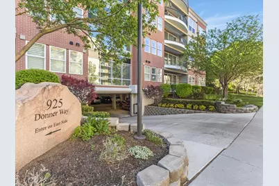925 S Donner Way E #3400, Salt Lake City, UT 84108 - Photo 33
