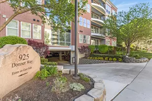925 S Donner Way E, Salt Lake City, UT 84108 - Photo 33