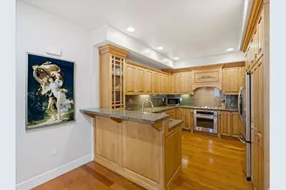 925 S Donner Way E #3400, Salt Lake City, UT 84108 - Photo 13