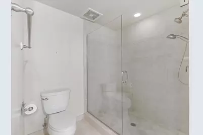 925 S Donner Way E #3400, Salt Lake City, UT 84108 - Photo 17