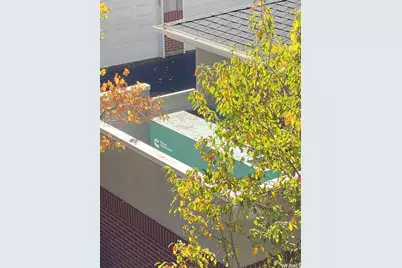 925 S Donner Way E #3400, Salt Lake City, UT 84108 - Photo 43