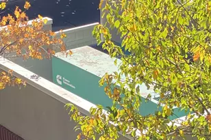 925 S Donner Way E, Salt Lake City, UT 84108 - Photo 43