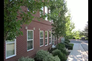 925 S Donner Way E, Salt Lake City, UT 84108 - Photo 37
