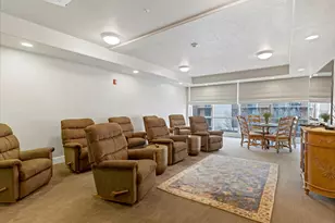 925 S Donner Way E, Salt Lake City, UT 84108 - Photo 35