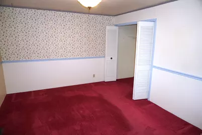 261 N 500 E, American Fork, UT 84003 - Photo 43