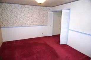 261 N 500 E, American Fork, UT 84003 - Photo 43