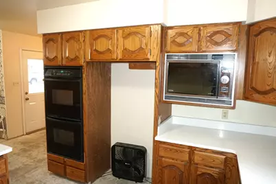 261 N 500 E, American Fork, UT 84003 - Photo 23