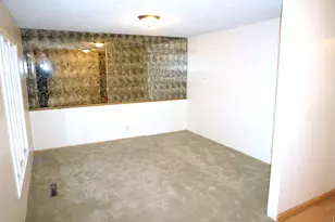 261 N 500 E, American Fork, UT 84003 - Photo 33