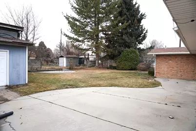 261 N 500 E, American Fork, UT 84003 - Photo 5