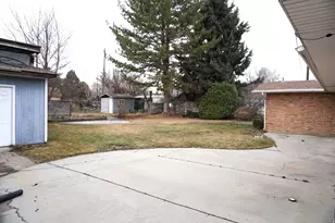 261 N 500 E, American Fork, UT 84003 - Photo 5