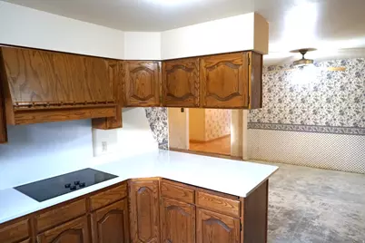 261 N 500 E, American Fork, UT 84003 - Photo 27