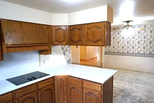 261 N 500 E, American Fork, UT 84003 - Photo 27