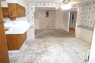 261 N 500 E, American Fork, UT 84003 - Photo 51