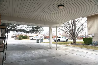 261 N 500 E, American Fork, UT 84003 - Photo 15