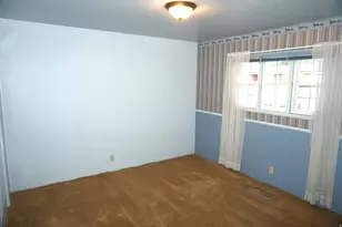 261 N 500 E, American Fork, UT 84003 - Photo 37