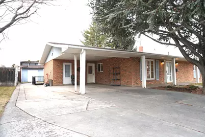 261 N 500 E, American Fork, UT 84003 - Photo 3