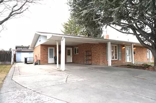 261 N 500 E, American Fork, UT 84003 - Photo 3