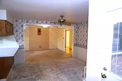 261 N 500 E, American Fork, UT 84003 - Photo 19