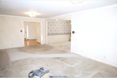 261 N 500 E, American Fork, UT 84003 - Photo 31