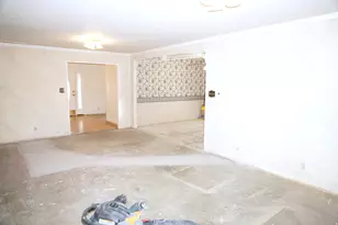 261 N 500 E, American Fork, UT 84003 - Photo 31