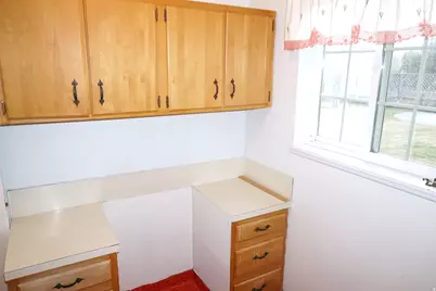 261 N 500 E, American Fork, UT 84003 - Photo 41