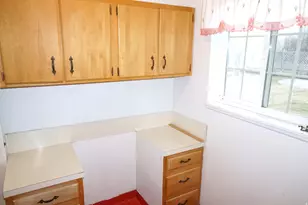 261 N 500 E, American Fork, UT 84003 - Photo 41