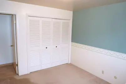 261 N 500 E, American Fork, UT 84003 - Photo 39