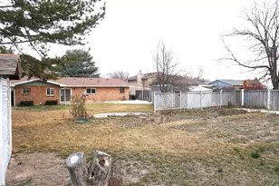 261 N 500 E, American Fork, UT 84003 - Photo 11