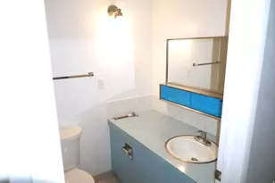 261 N 500 E, American Fork, UT 84003 - Photo 17