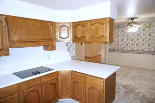 261 N 500 E, American Fork, UT 84003 - Photo 25