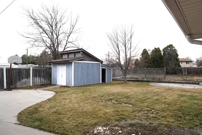 261 N 500 E, American Fork, UT 84003 - Photo 7