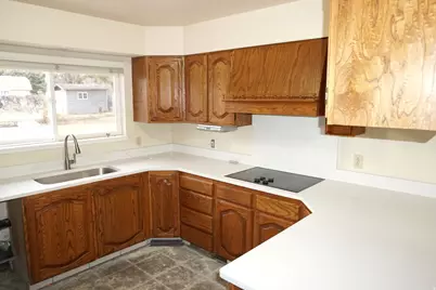 261 N 500 E, American Fork, UT 84003 - Photo 21