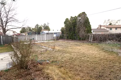 261 N 500 E, American Fork, UT 84003 - Photo 9