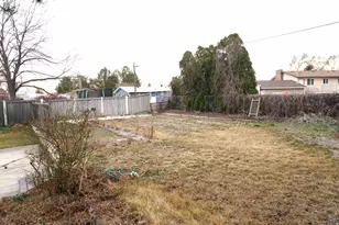 261 N 500 E, American Fork, UT 84003 - Photo 9