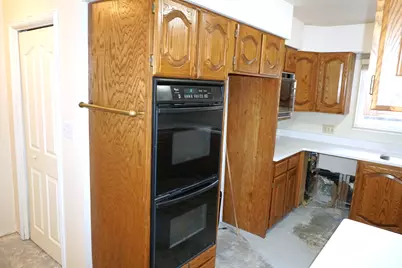 261 N 500 E, American Fork, UT 84003 - Photo 49