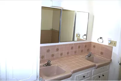 261 N 500 E, American Fork, UT 84003 - Photo 47