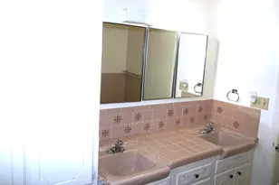 261 N 500 E, American Fork, UT 84003 - Photo 47