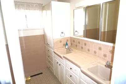 261 N 500 E, American Fork, UT 84003 - Photo 45