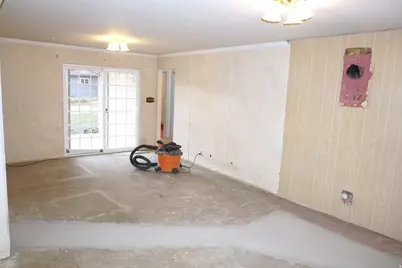 261 N 500 E, American Fork, UT 84003 - Photo 29