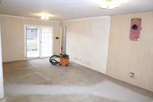 261 N 500 E, American Fork, UT 84003 - Photo 29