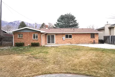 261 N 500 E, American Fork, UT 84003 - Photo 13