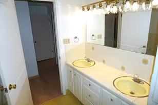 261 N 500 E, American Fork, UT 84003 - Photo 35