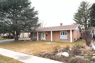 261 N 500 E, American Fork, UT 84003 - Photo 1